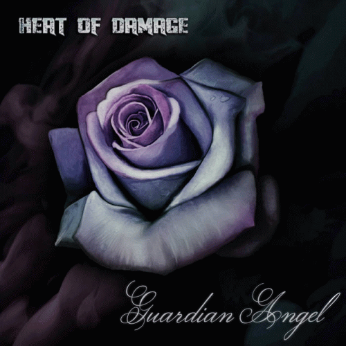 Heat Of Damage : Guardian Angel